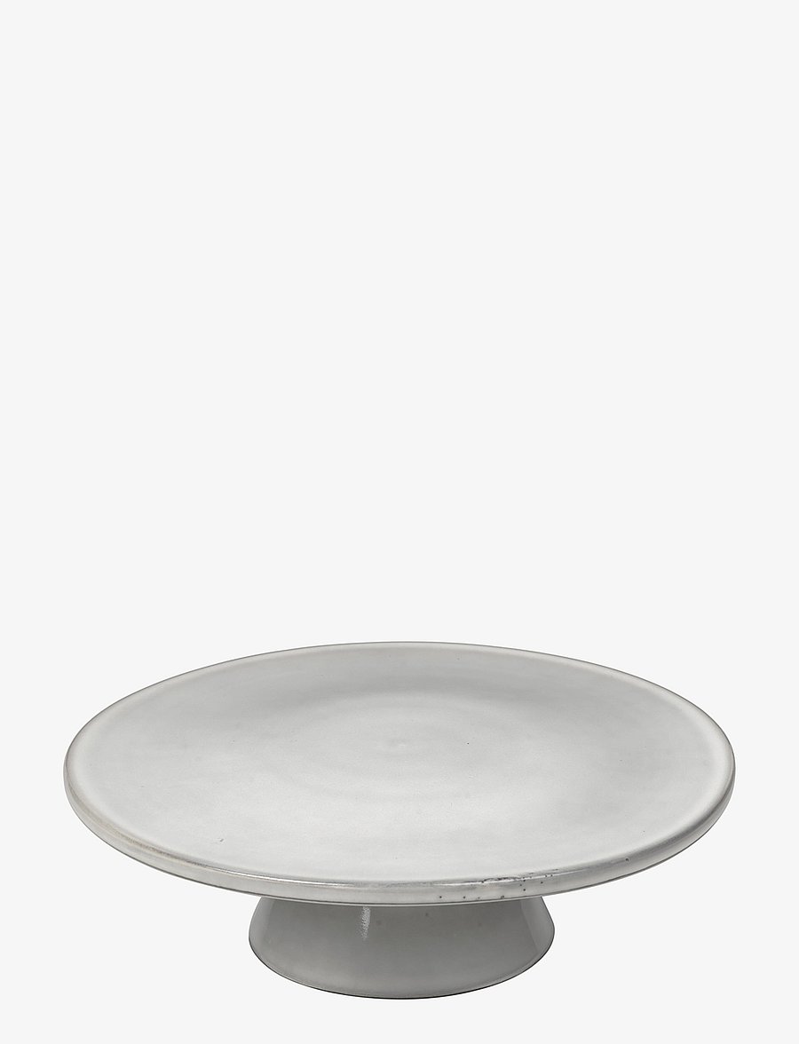 Broste Copenhagen - Cake Dish - osta hinna alusel - col. will vary - 1