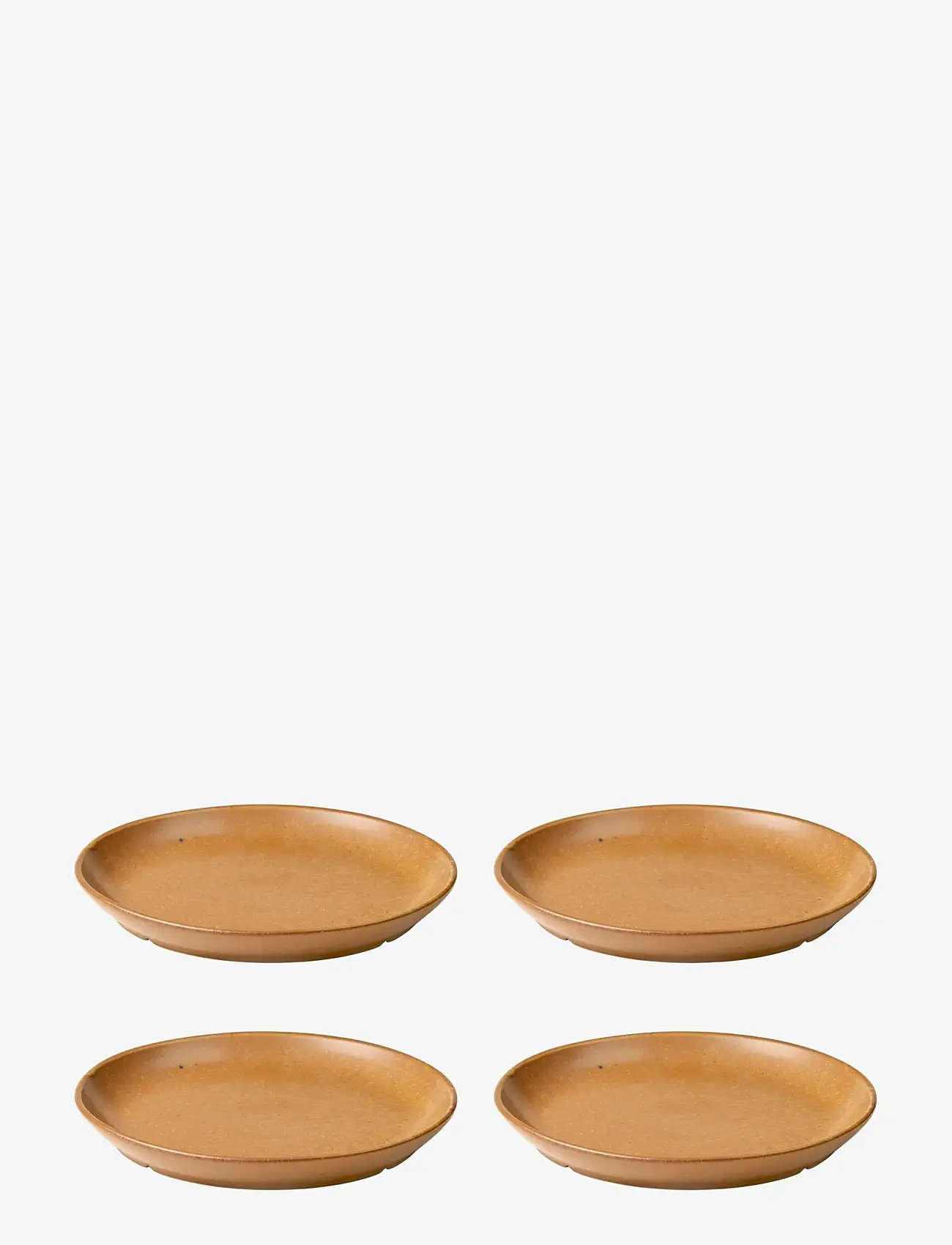 Broste Copenhagen - Eli - die niedrigsten preise - caramel brown - 0