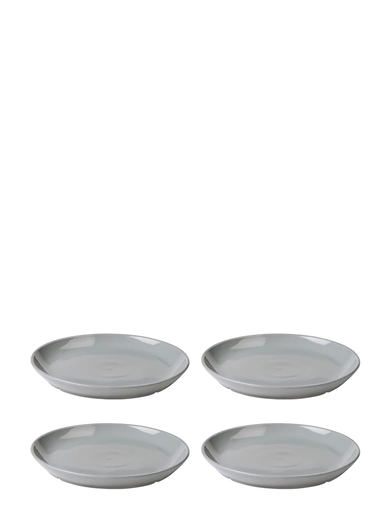 Broste Copenhagen Eli - Confirmation gifts - SOFT BLUE / blue