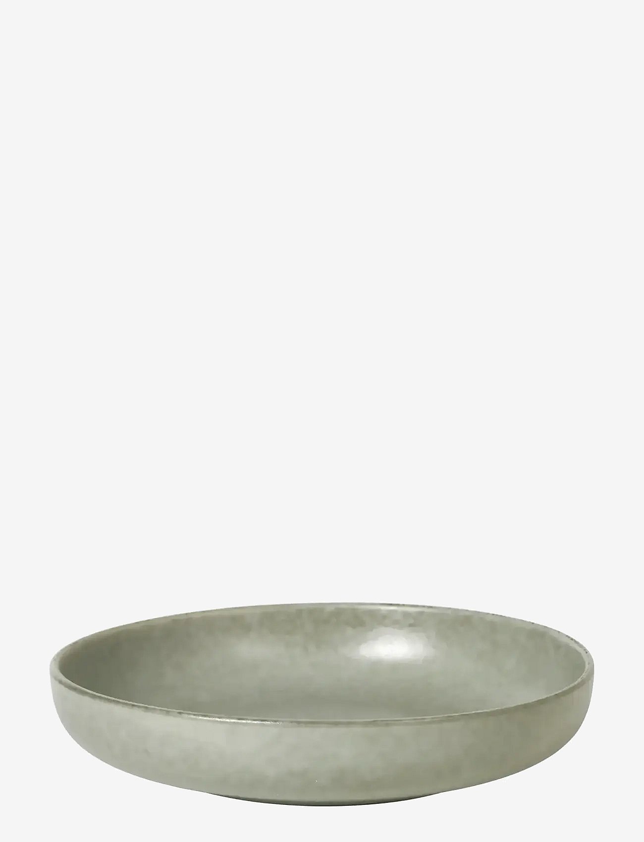 Broste Copenhagen | Nordic Marsh Bowl | Ø 22.5 CM