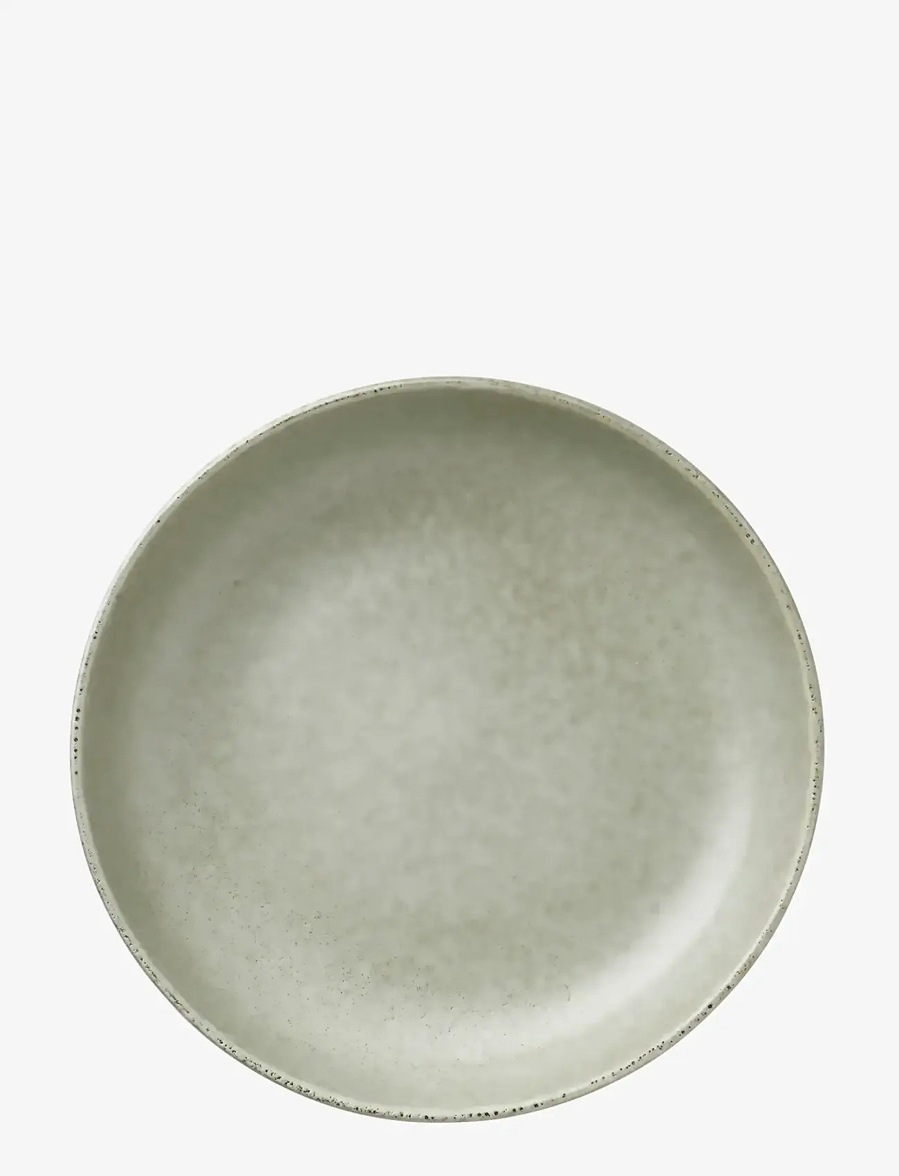 Broste Copenhagen - Nordic Marsh Bowl - nach preis einkaufen - light dusty green - 1