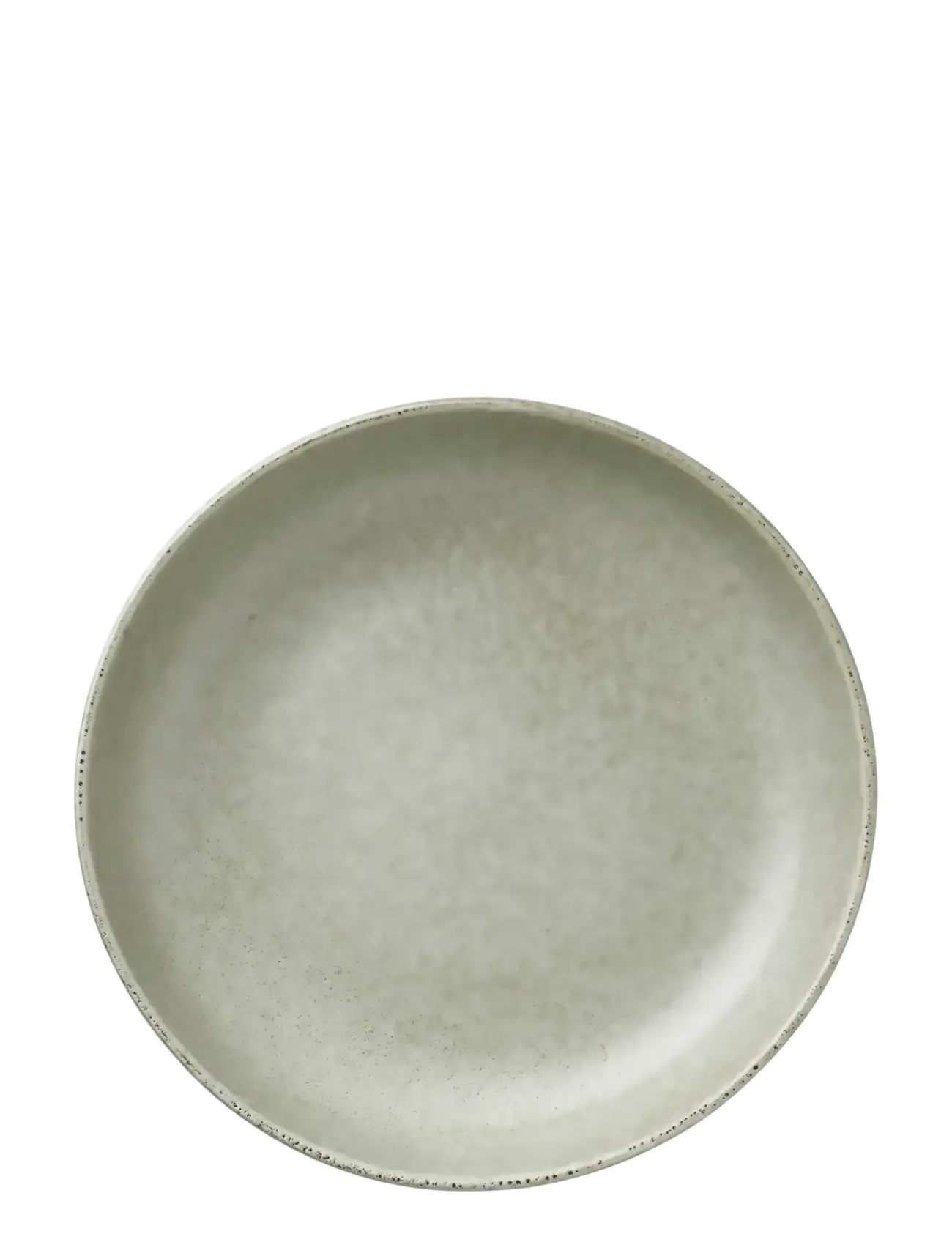 Broste Copenhagen - Nordic Marsh Bowl - alhaisimmat hinnat - light dusty green - 1