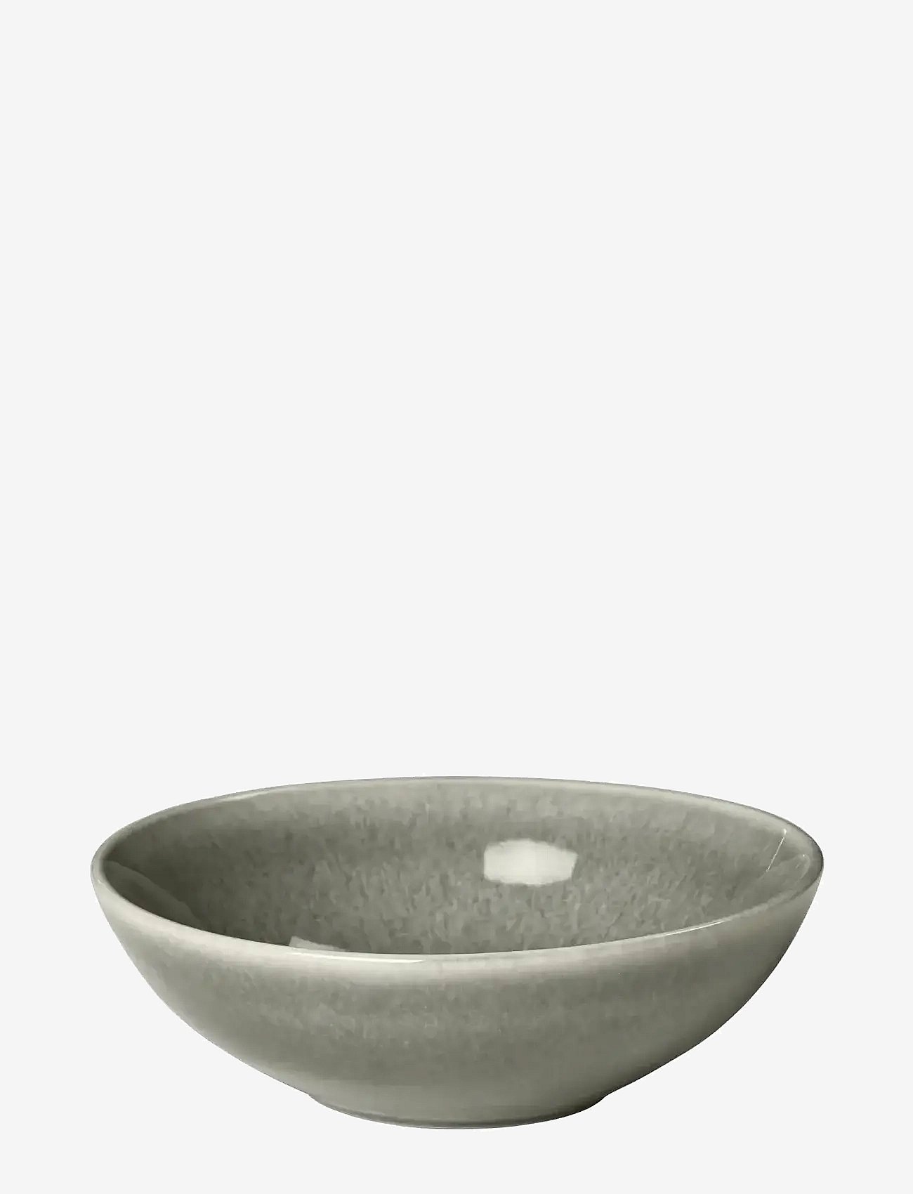 Broste Copenhagen | Nordic Rain Bowl | Ø 17 CM