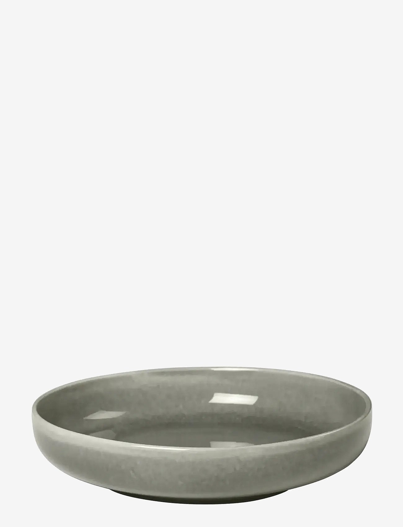 Broste Copenhagen | Nordic Rain Bowl | Ø 22.5 CM