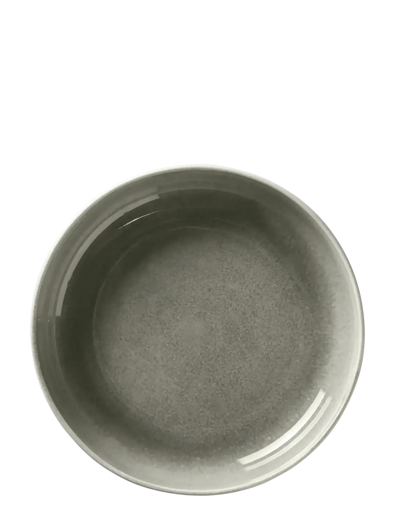 Broste Copenhagen - Nordic Rain Bowl - madalaimad hinnad - grey - 1