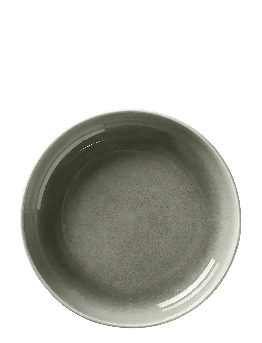 Broste Copenhagen - Nordic Rain Bowl - servierschalen - grey - 1