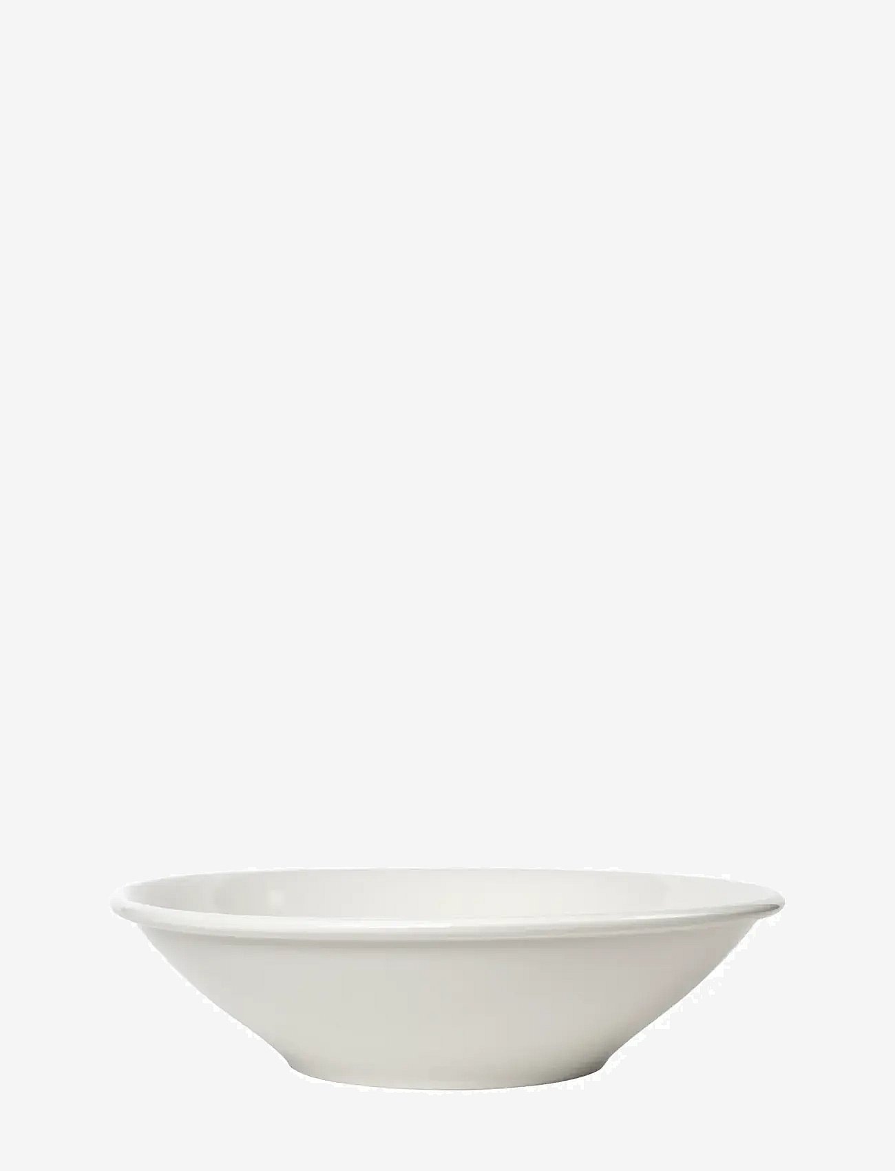 Broste Copenhagen | Alfredo Bowl | Ø 30 CM