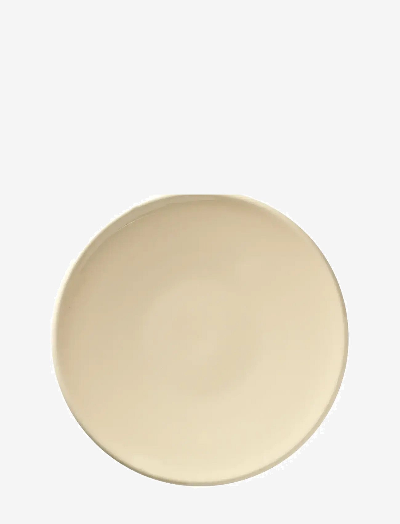 Broste Copenhagen | Alfredo Serving Plate | Ø 30 CM