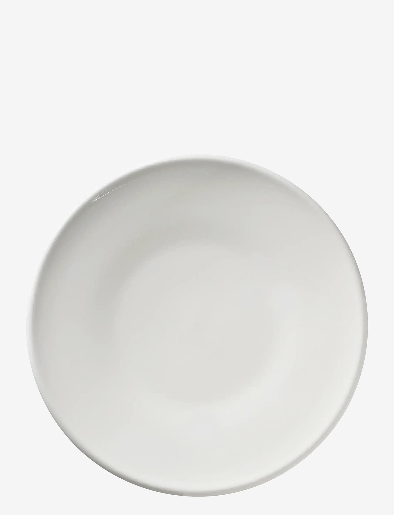 Broste Copenhagen | Alfredo Serving Plate | Ø 35 CM