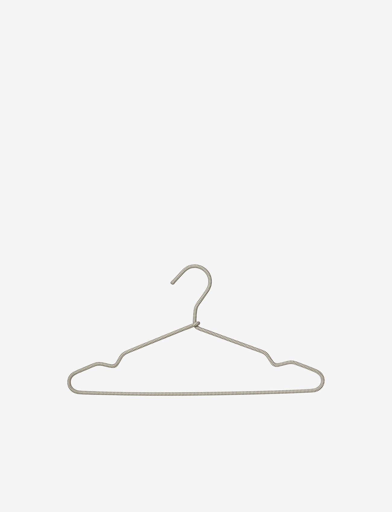 Broste Copenhagen - Mio - lägsta priserna - fungi/anise yellow - 0