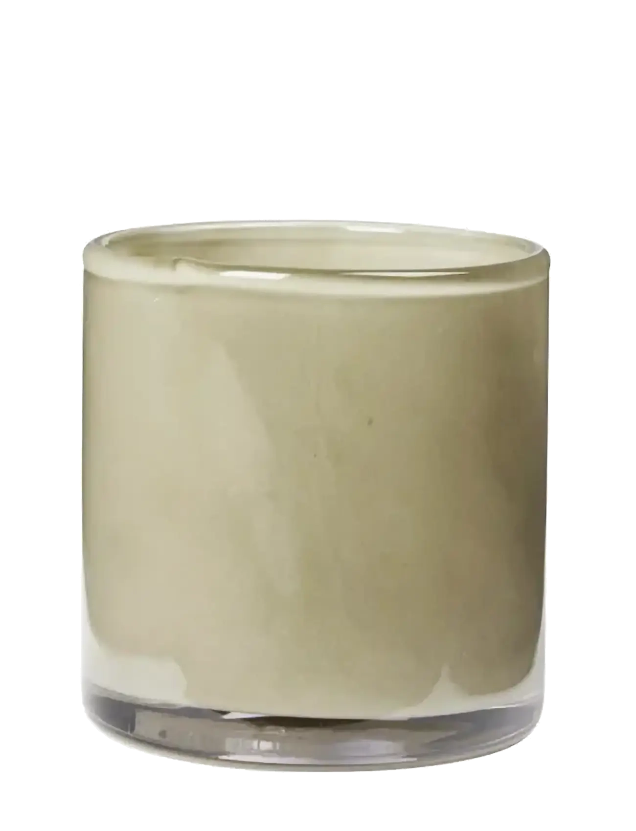 BROSTE COPENHAGEN Solai Hurricane Grün - H8CM - Unisex