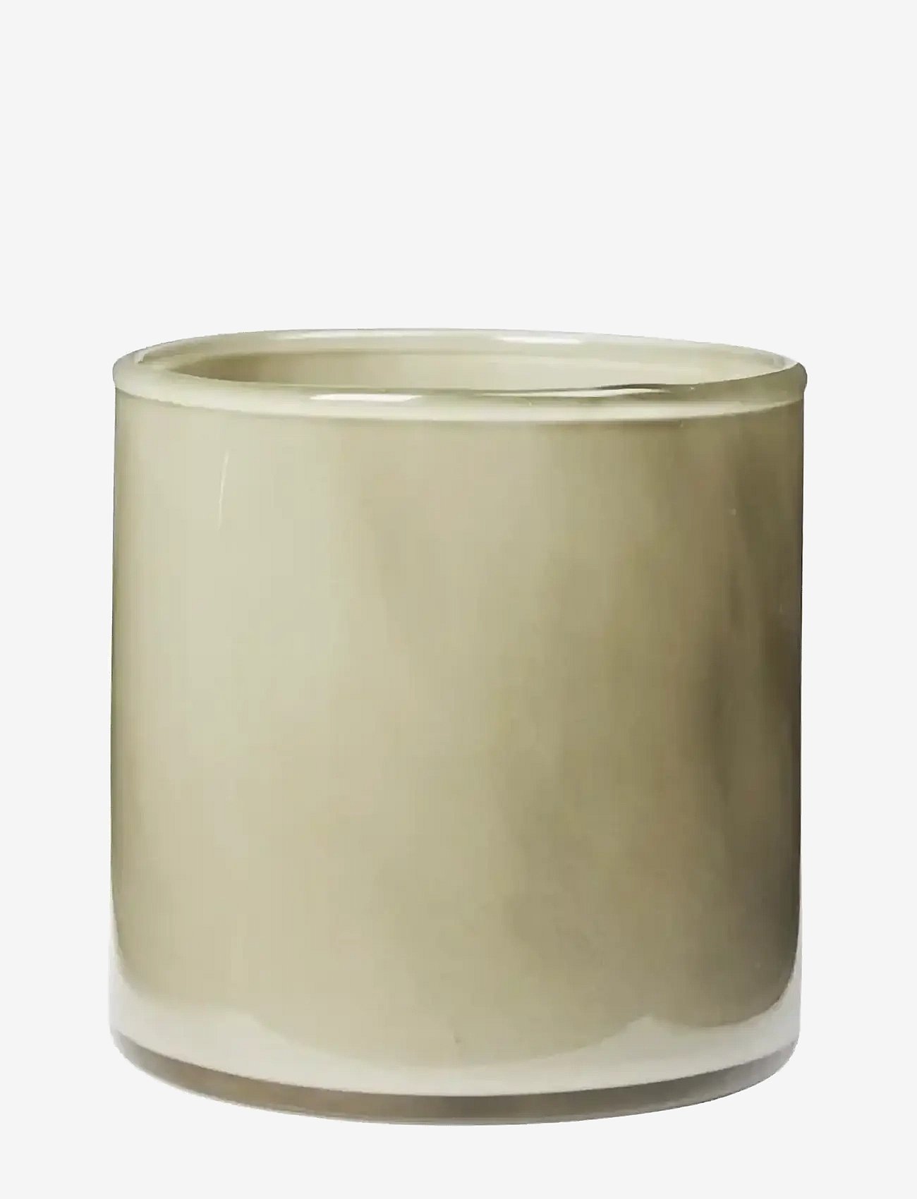 Broste Copenhagen | Solai Hurricane | H10CM