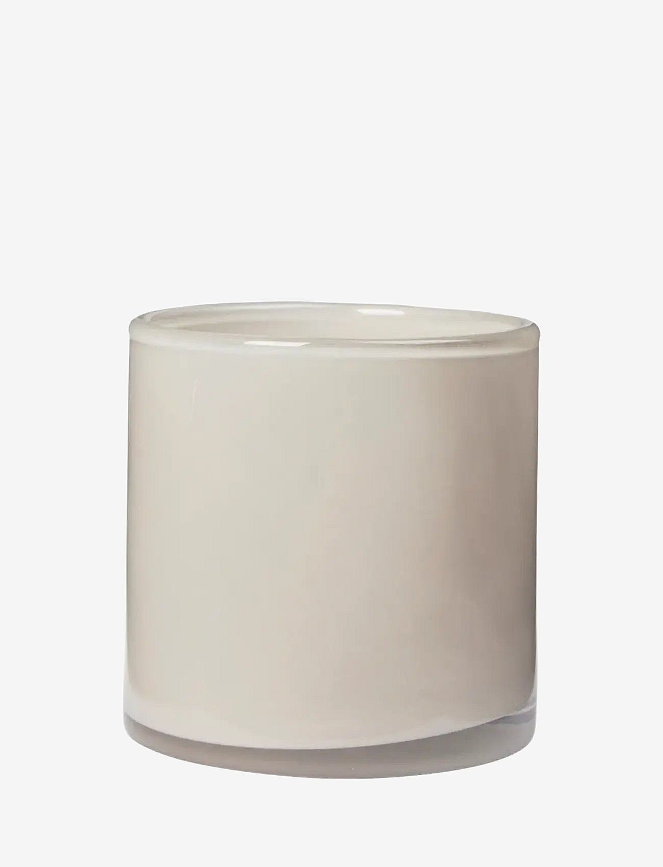 Broste Copenhagen | Solai Hurricane | H10CM