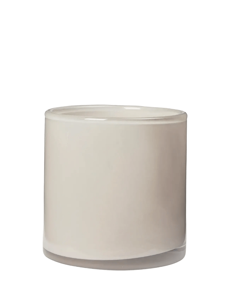 Broste Copenhagen - Solai Hurricane - Įsigykite pagal kainą - taupe warm grey - 1