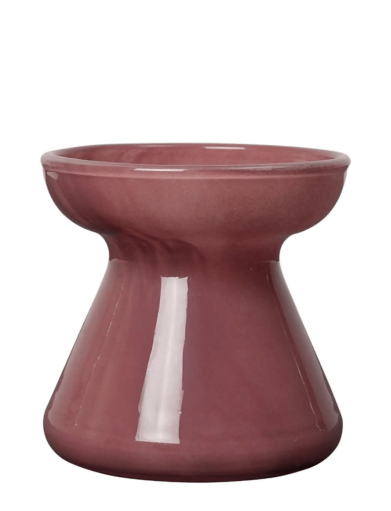 Broste Copenhagen - Solai Vase -