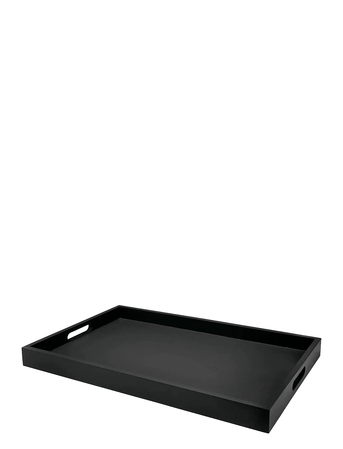 Broste Copenhagen - Sarah Tray -