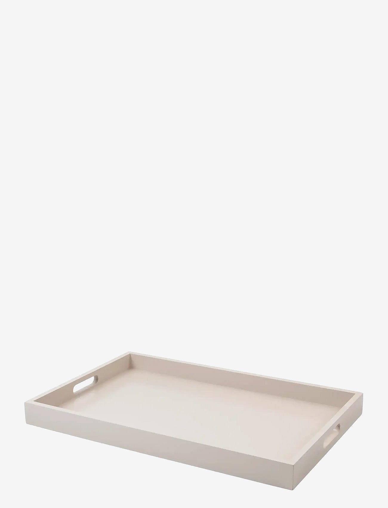 Broste Copenhagen | Sarah Tray | 35X55CM