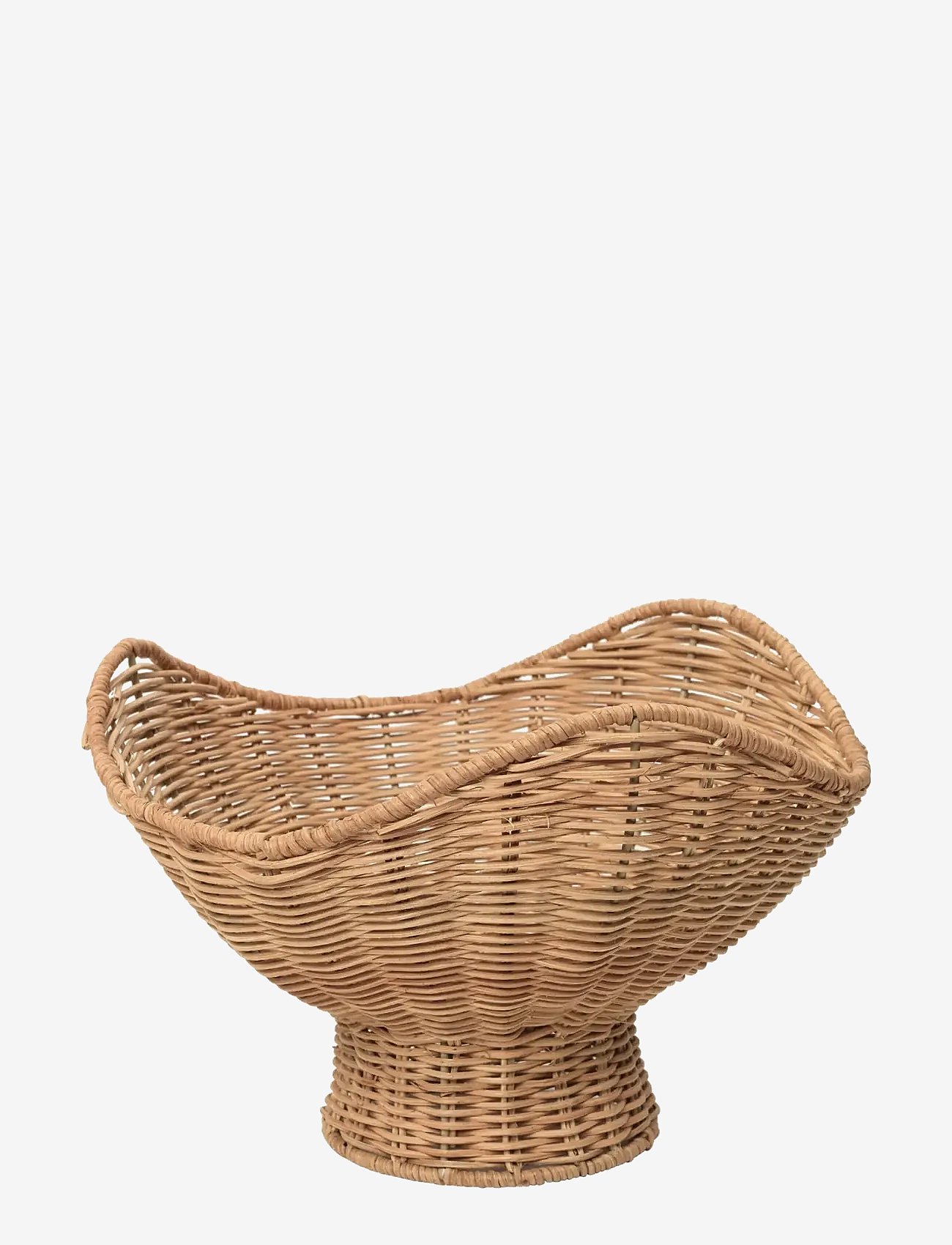 Broste Copenhagen | Annika Basket | Ø 30 CM