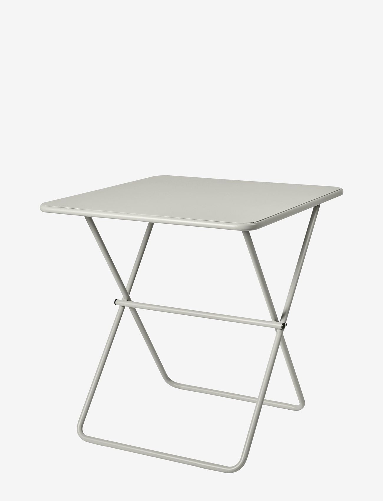 Broste Copenhagen - Eden Garden Table - home - beige grey - 0