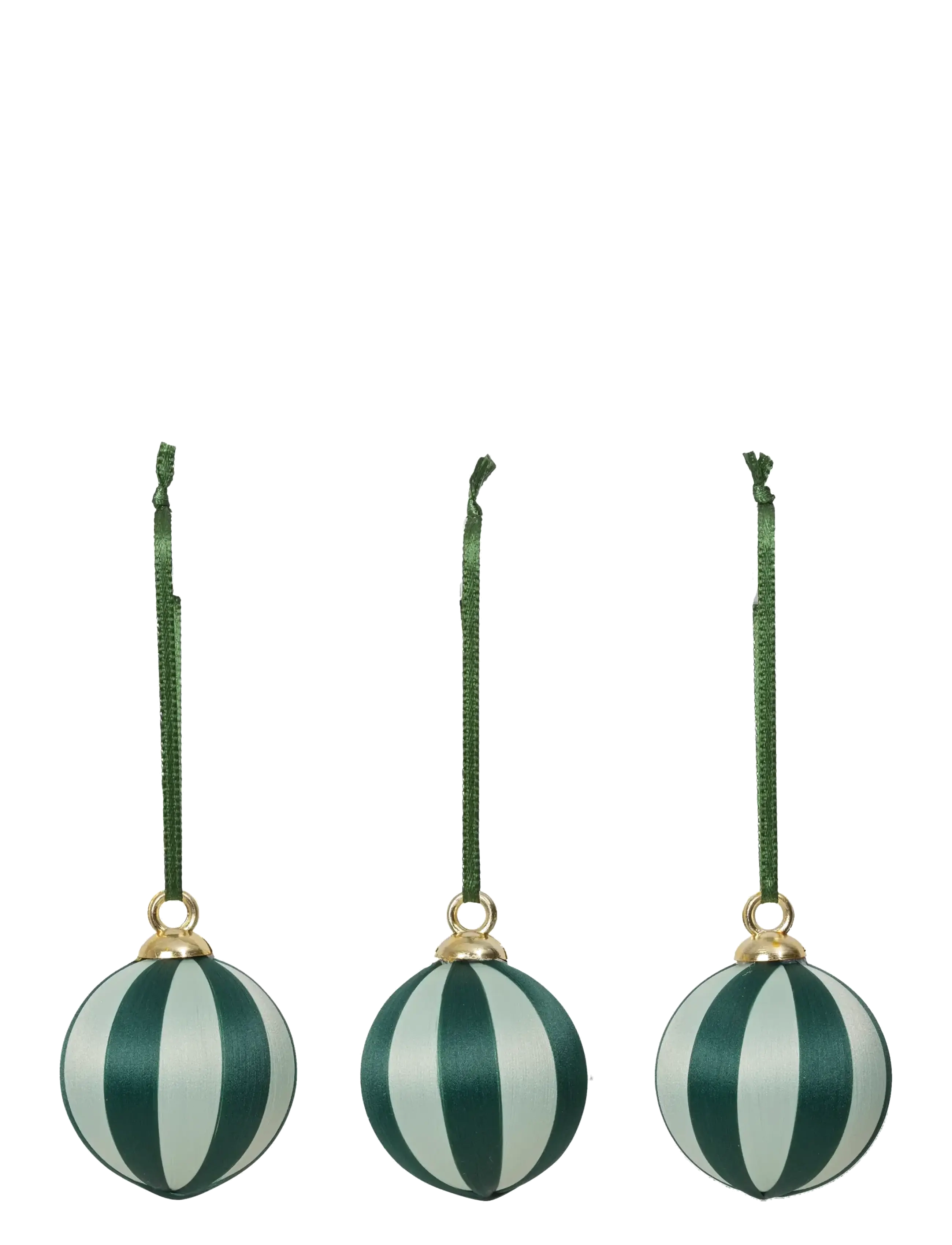 Broste Copenhagen | Joy Ornaments | Ø 4.7 CM