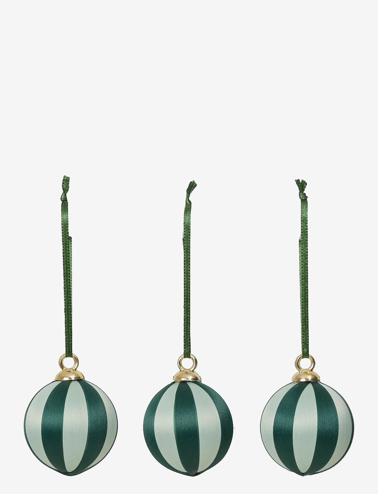 Broste Copenhagen | Joy Ornaments | Ø 4.7 CM