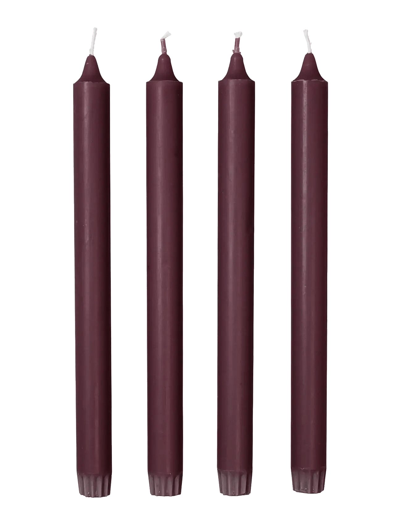 Broste Copenhagen - Eco Taper Candle