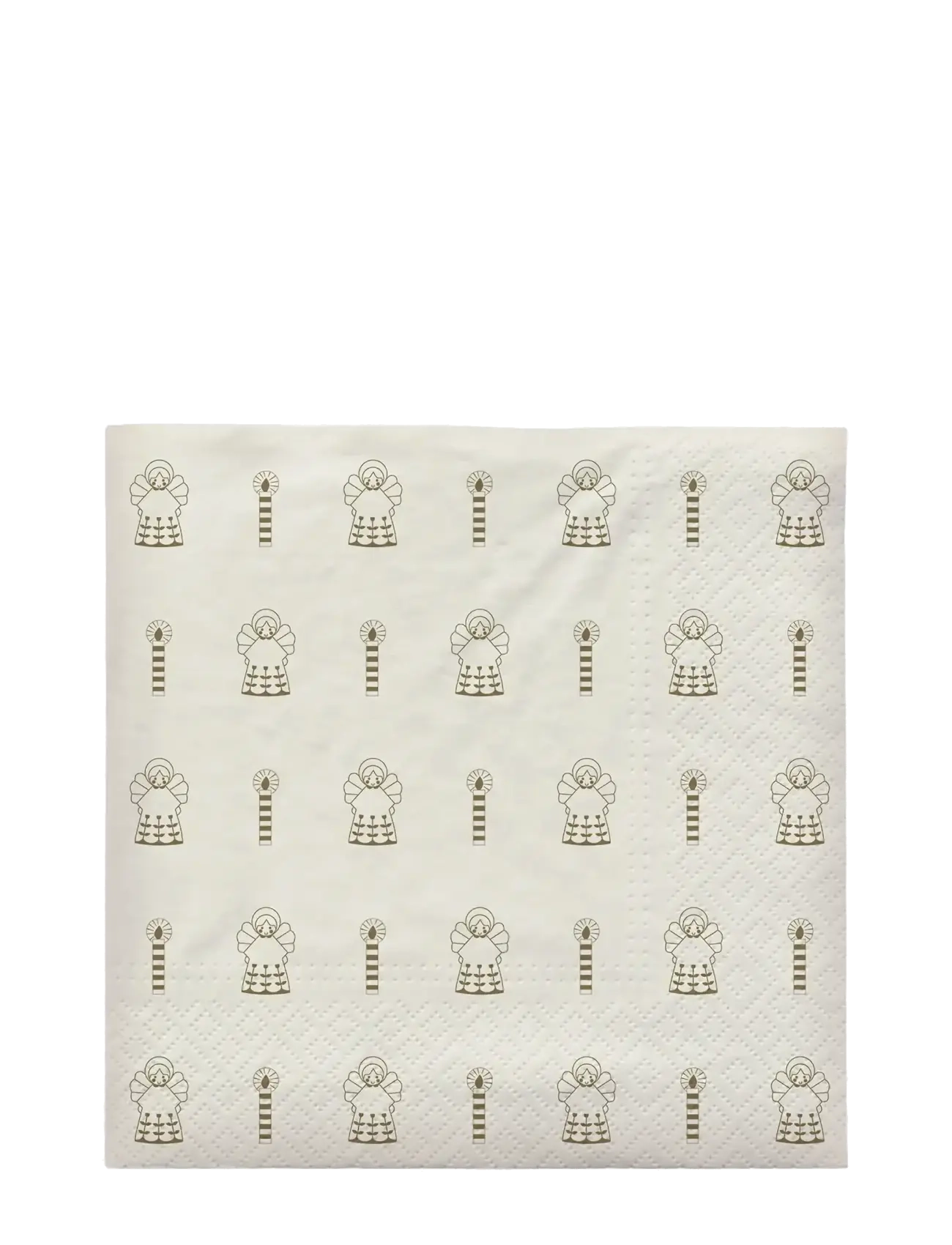 Broste Copenhagen - Fairy Tale Paper