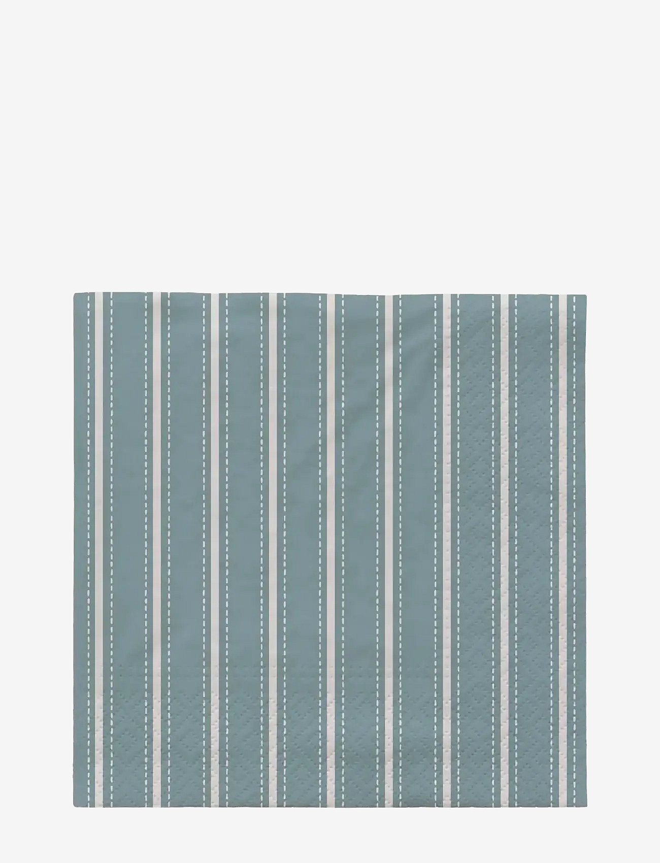 Broste Copenhagen | Dolly Paper Napkin | L33CM