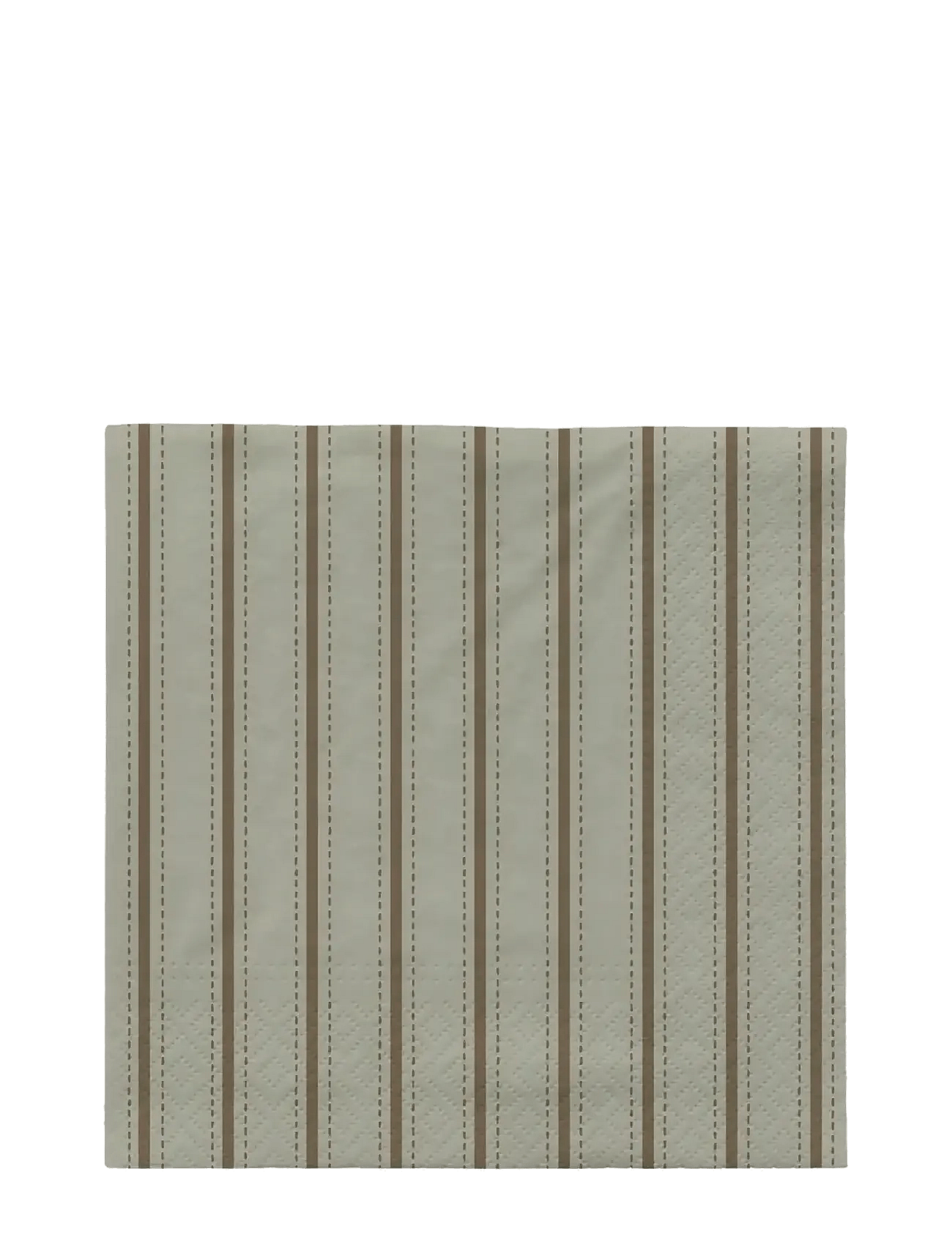 Broste Copenhagen - Dolly Paper Napkin