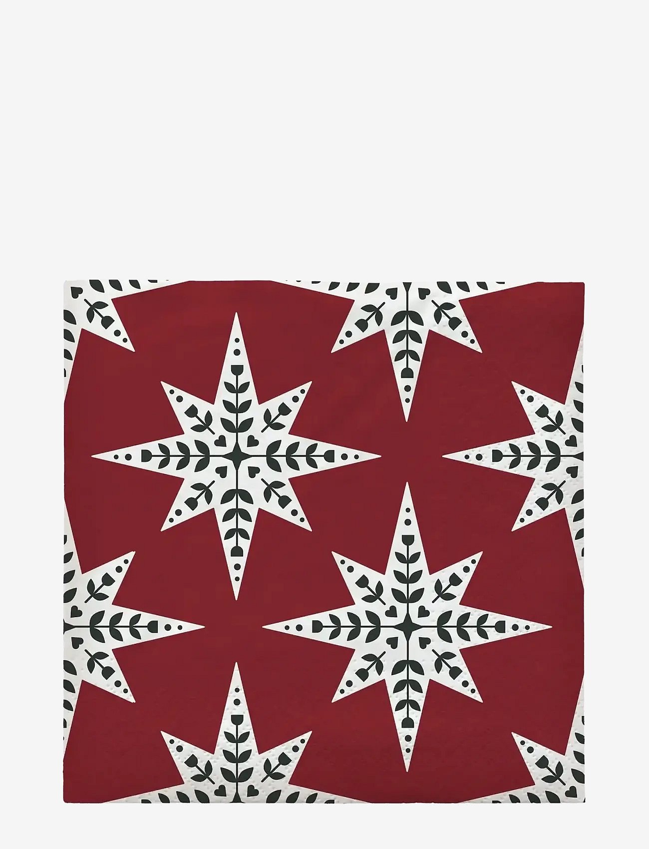 Broste Copenhagen | Saga Paper Napkin | 33X33CM