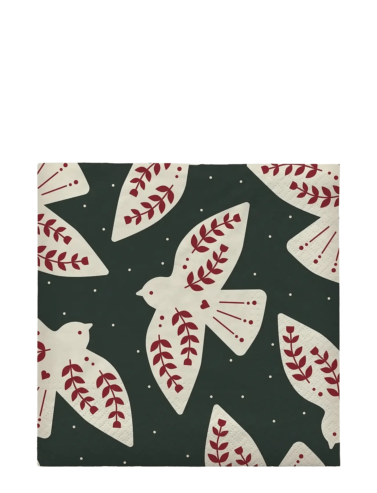 Broste Copenhagen - Saga Paper Napkin