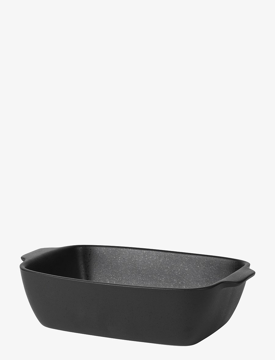 Broste Copenhagen - Vig - madalaimad hinnad - black - 0