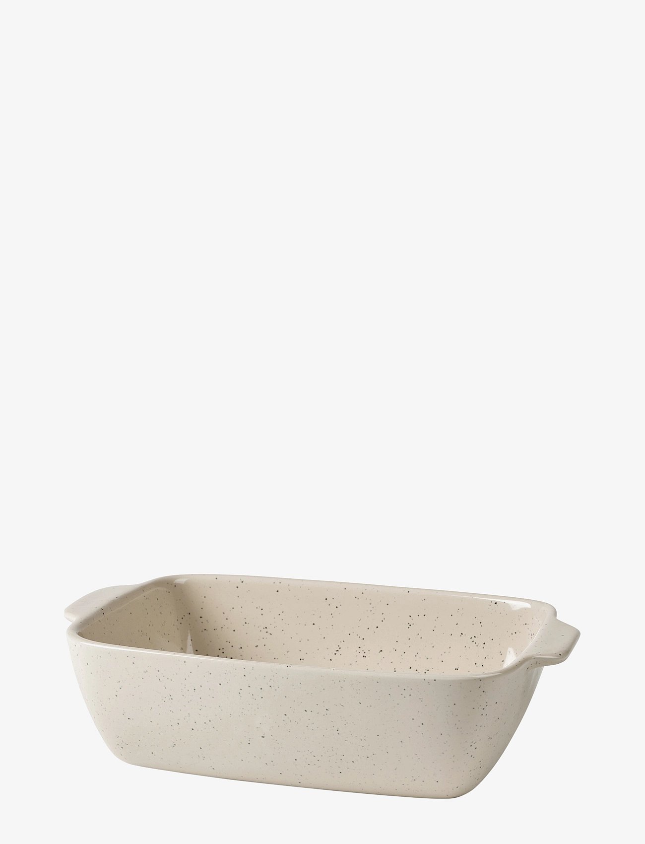 Broste Copenhagen | Vig Ovenware | 25.5X16.7X6.5CM