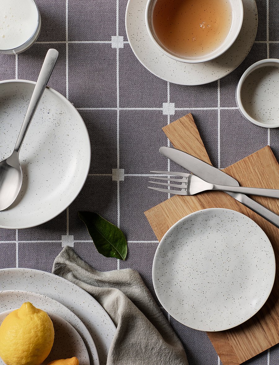 Broste Copenhagen - Todd Chopping board - lõikelauad - natural olierede - 0