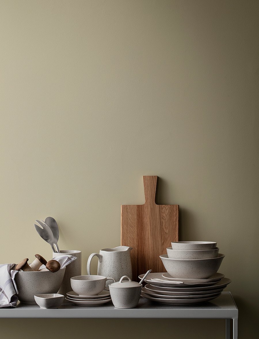 Broste Copenhagen - Todd Chopping board - madalaimad hinnad - natural olierede - 2