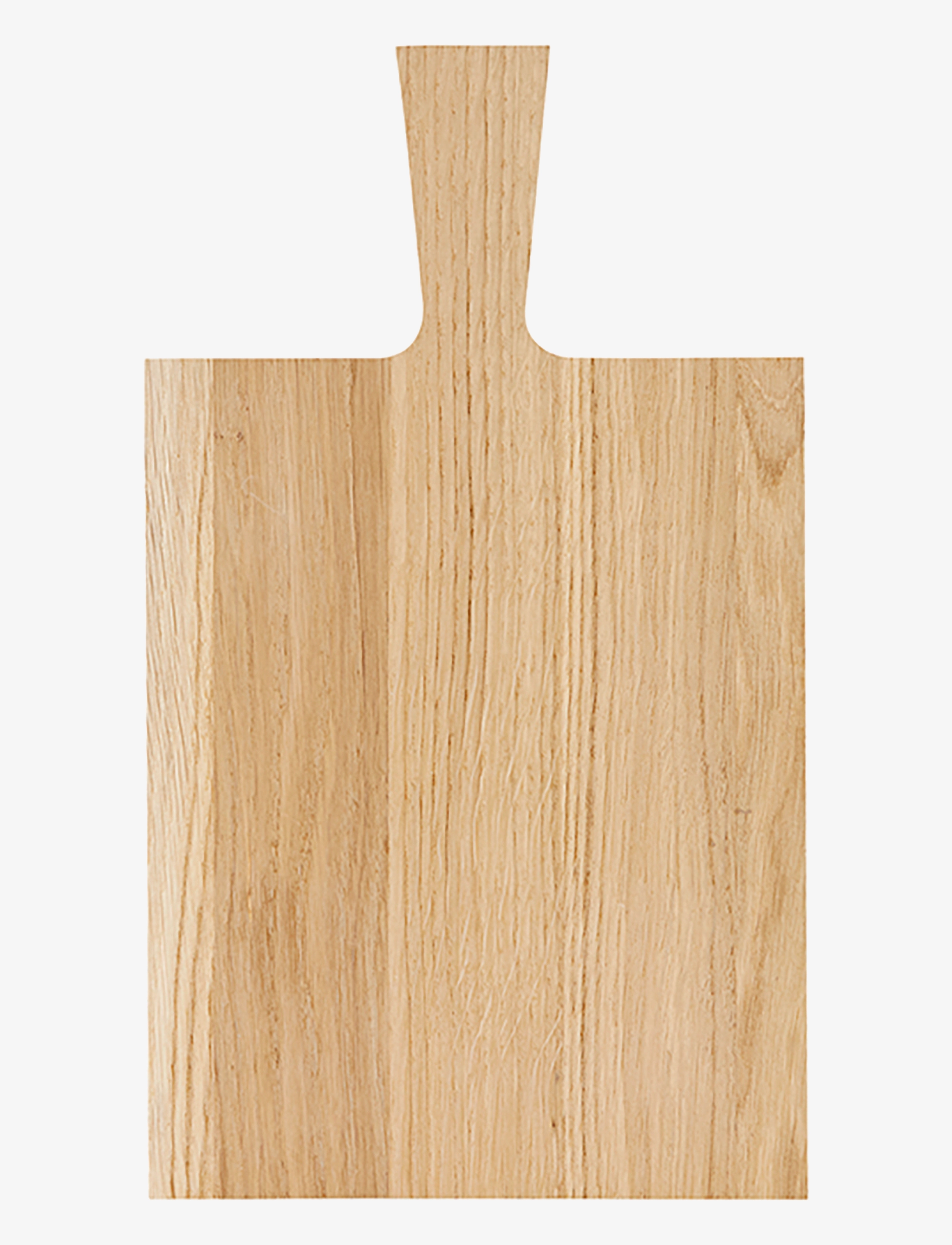 Broste Copenhagen - Todd Chopping board - zemākās cenas - natural olierede - 0