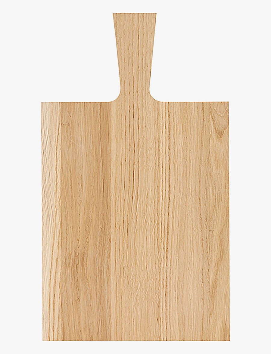 Broste Copenhagen - Todd Chopping board - madalaimad hinnad - natural olierede - 1