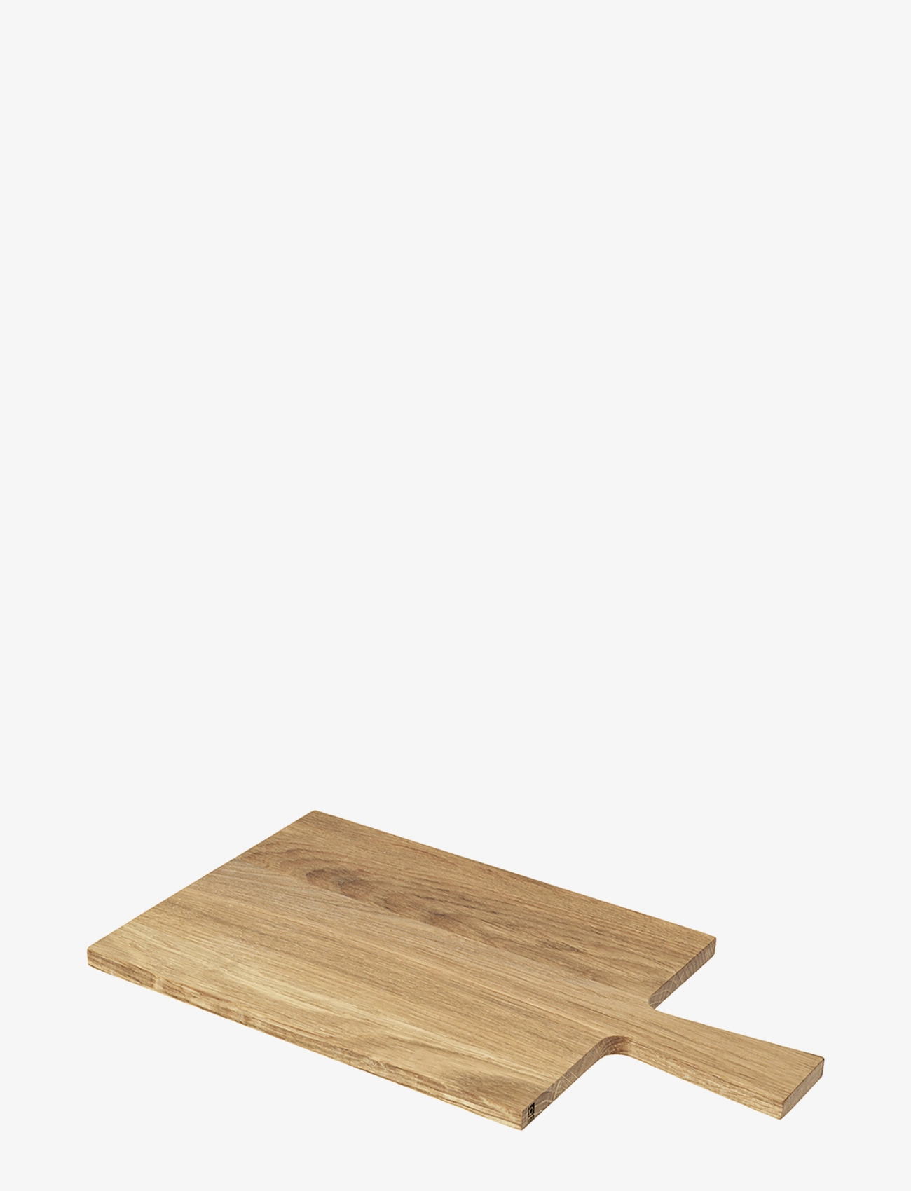 Broste Copenhagen - Todd Chopping board - zemākās cenas - natural olierede - 1