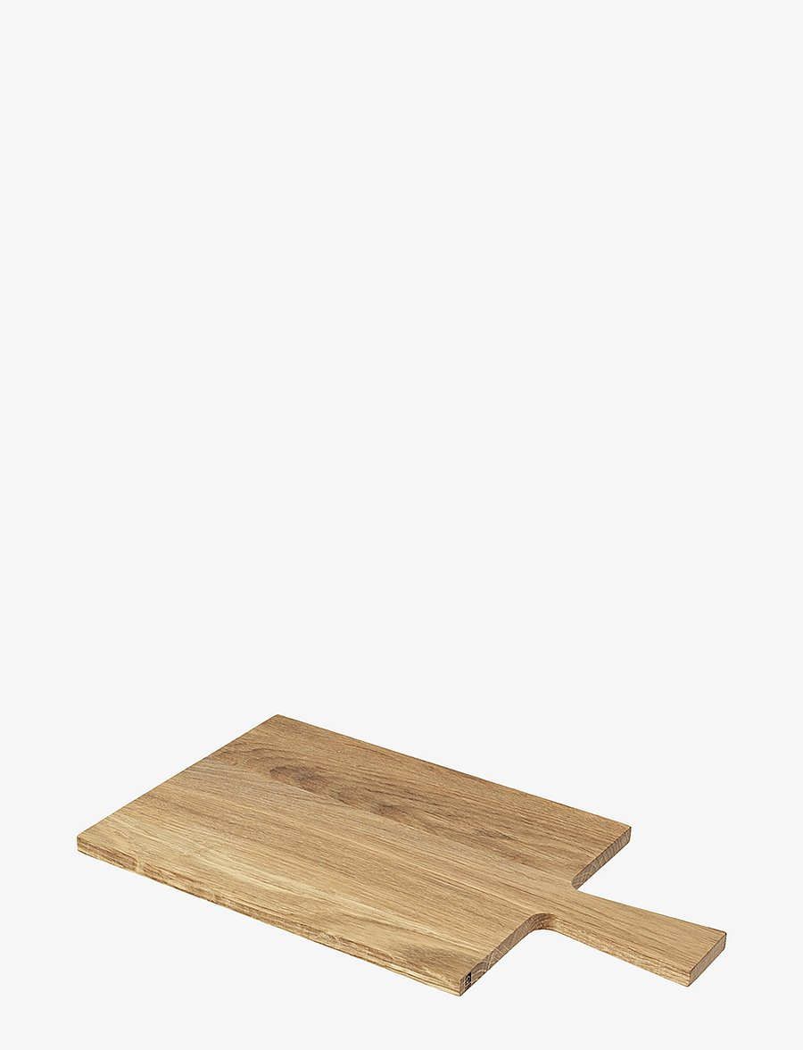 Broste Copenhagen - Todd Chopping board - madalaimad hinnad - natural olierede - 2