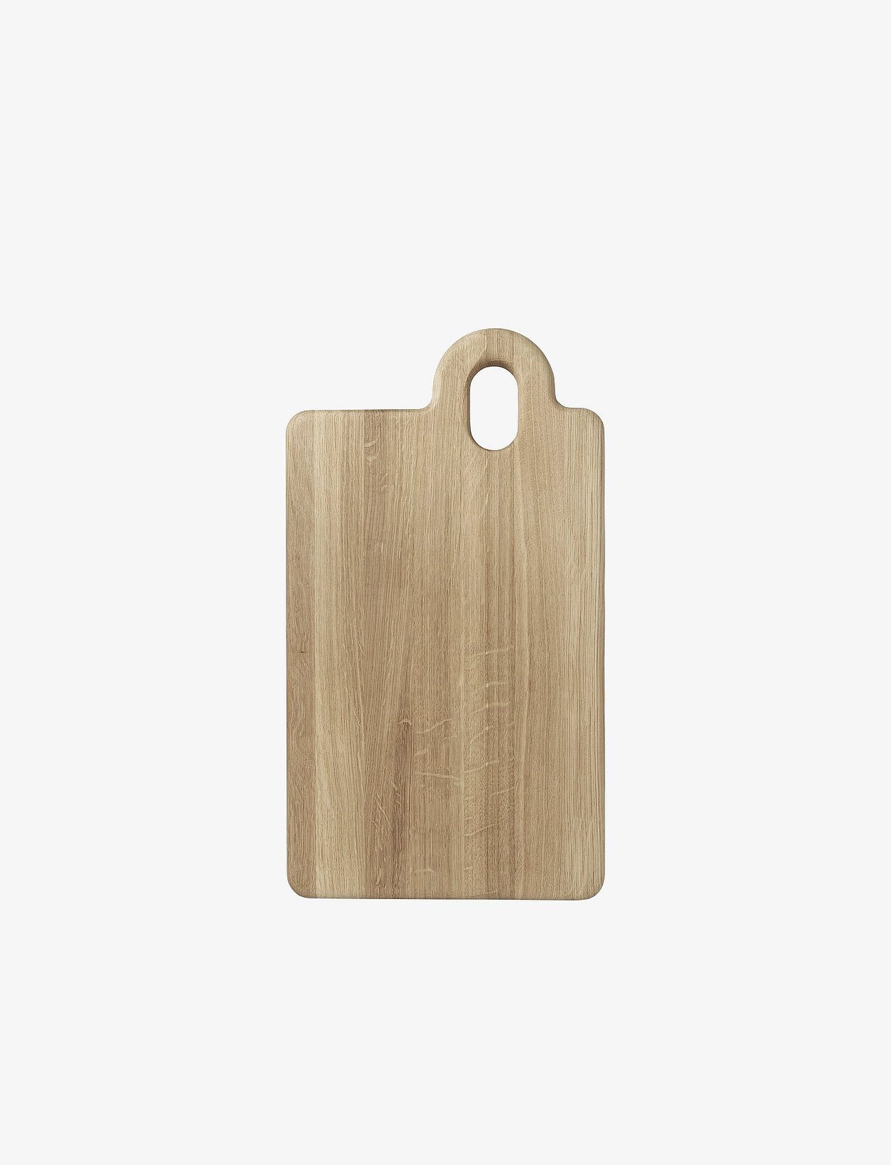 Broste Copenhagen | Olina Chopping Board | 25X45CM