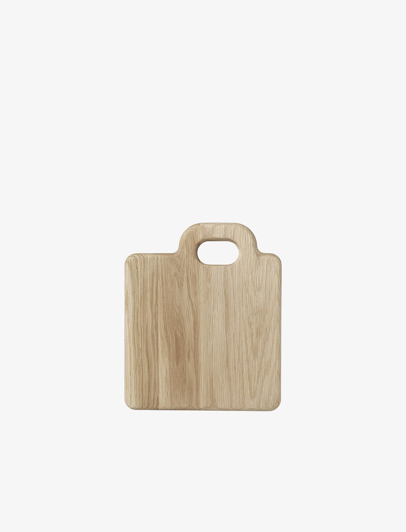 Broste Copenhagen | Olina Chopping Board | 30X25CM
