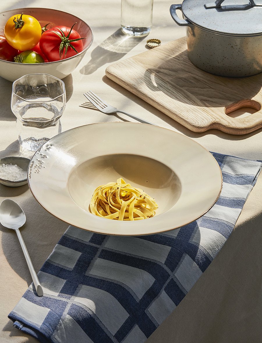 Broste Copenhagen - Olina Chopping board - lõikelauad - natural oiled - 2