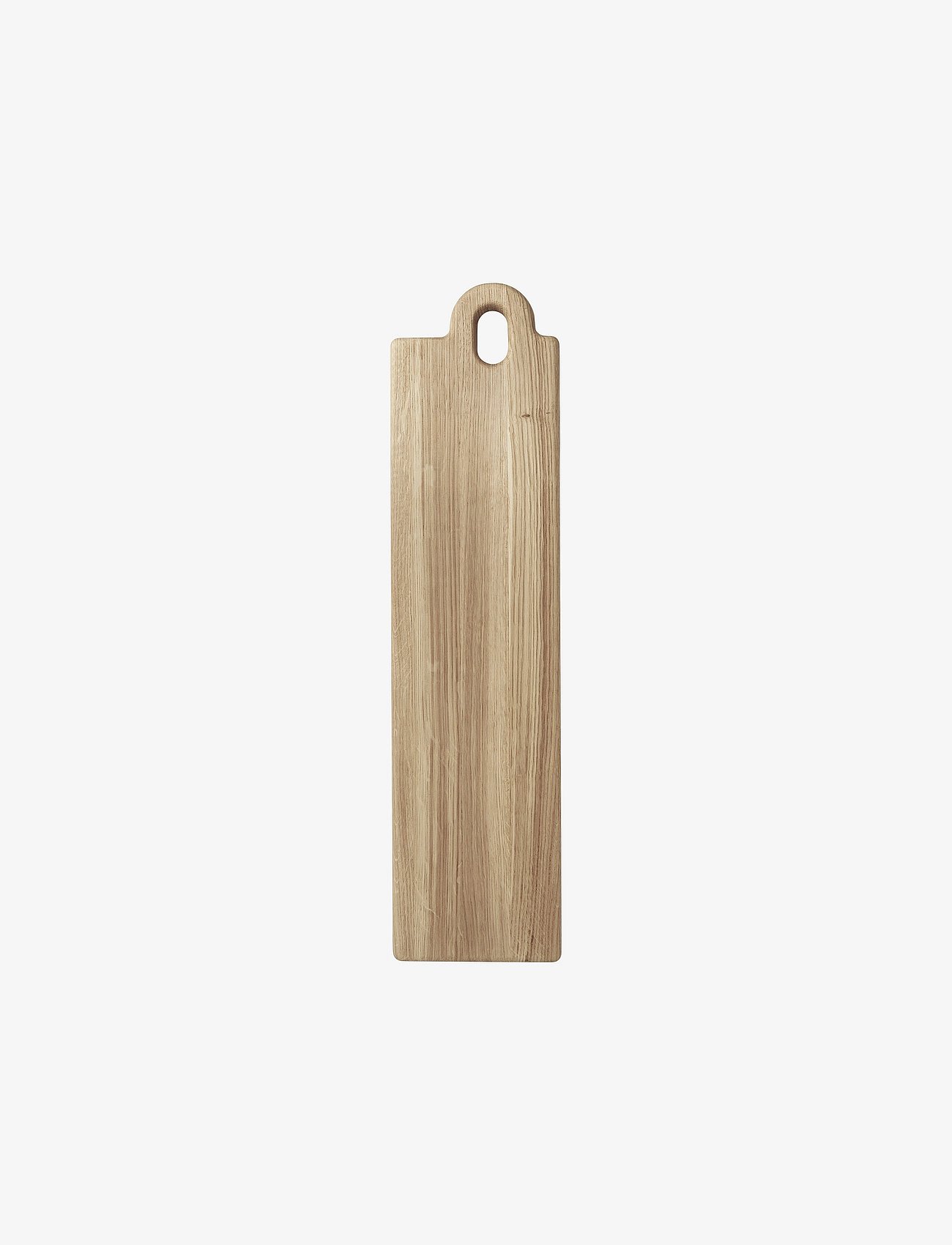 Broste Copenhagen | Olina Chopping Board | 14X57CM