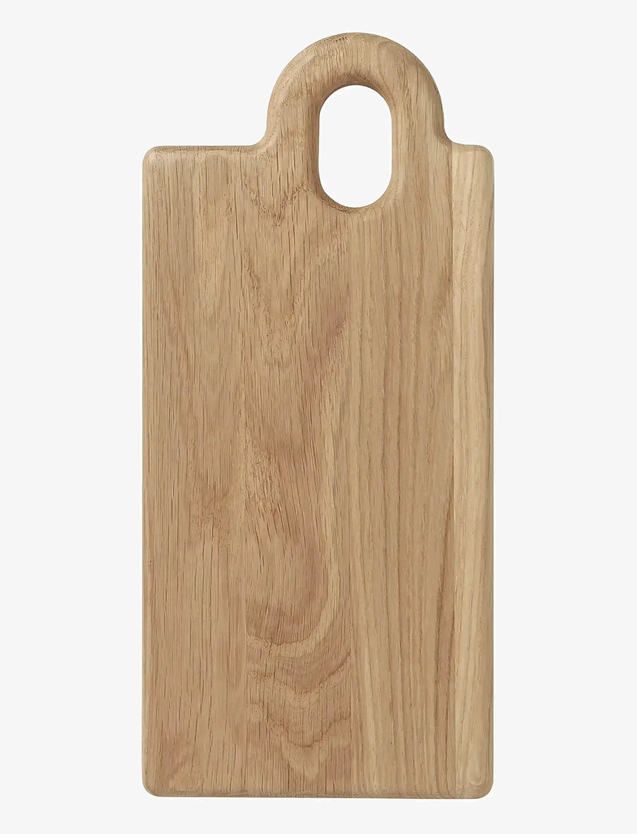Broste Copenhagen - Olina Chopping board - madalaimad hinnad - natural - 0