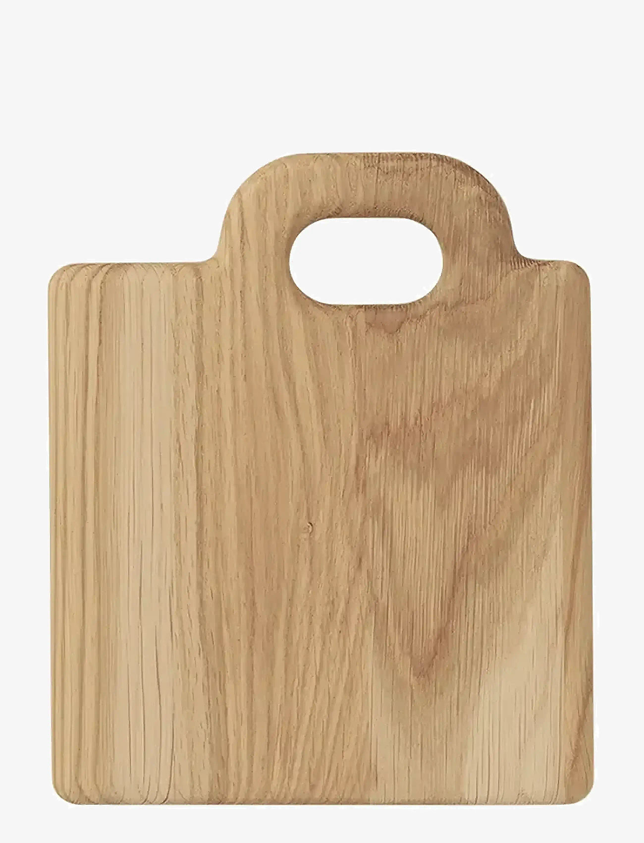 Broste Copenhagen - Olina Chopping board - natural - 0