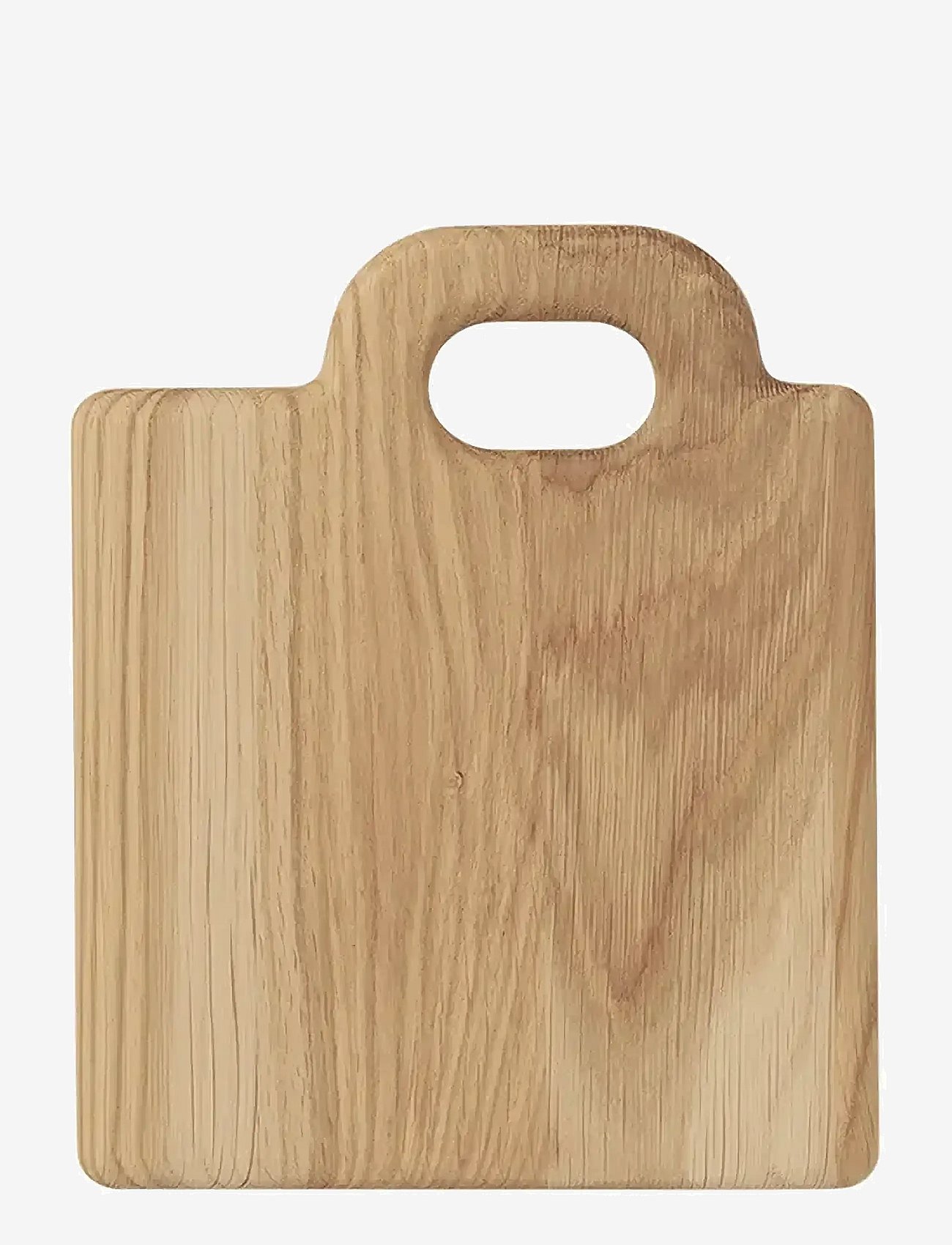 Broste Copenhagen | Olina Chopping Board | L 14CM