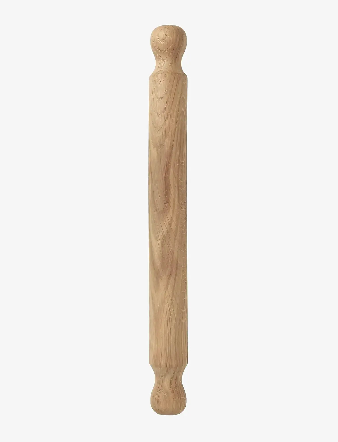 Broste Copenhagen - Olina Rolling Pin - natural oiled - 0