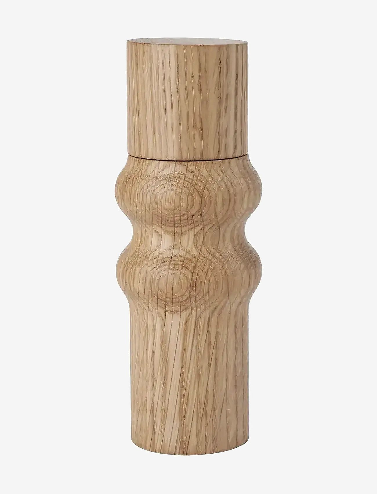 Broste Copenhagen | Edgar Salt/Pepper Grinder | H 20CM