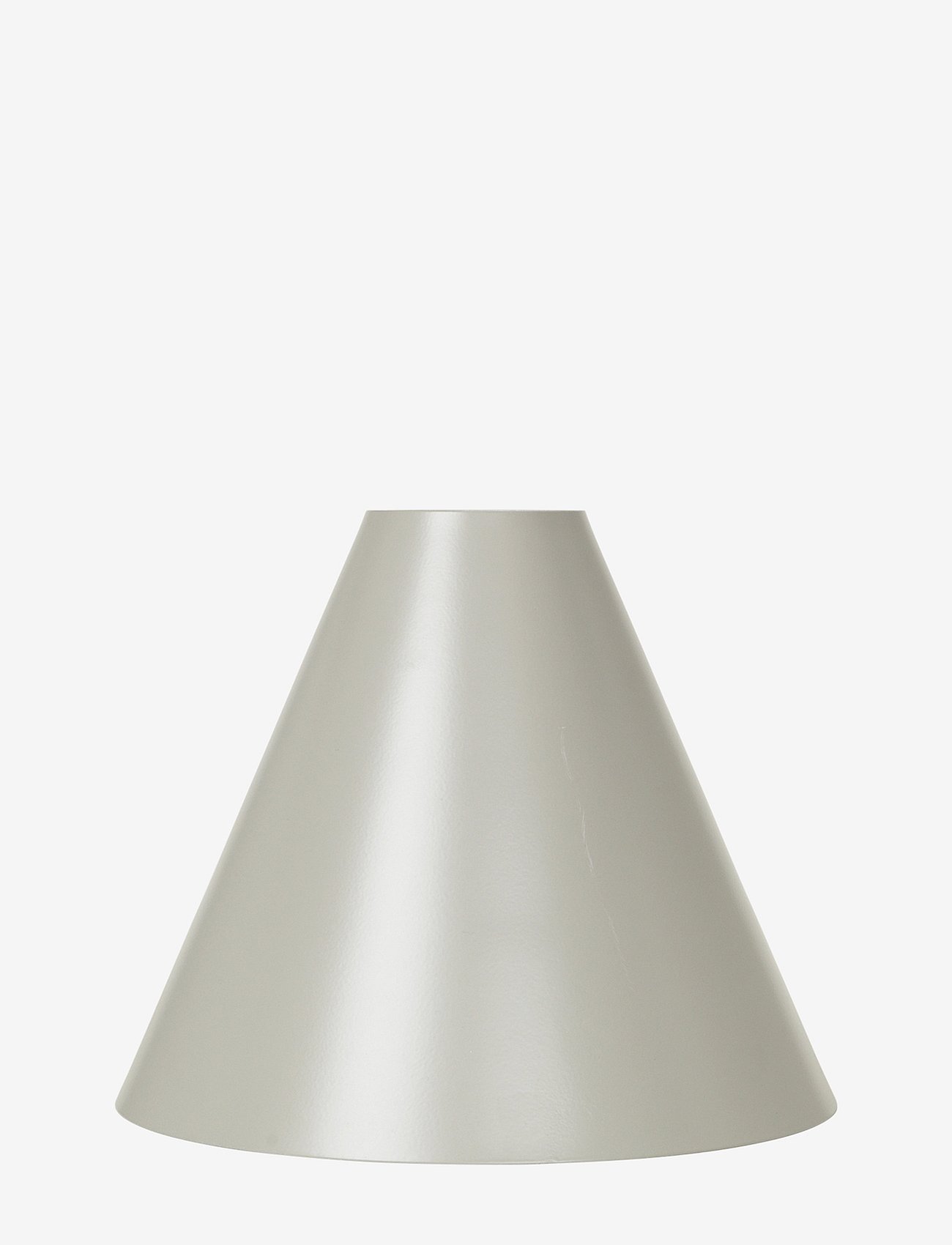 Broste Copenhagen | Gine Lampshade S | Ø27CM