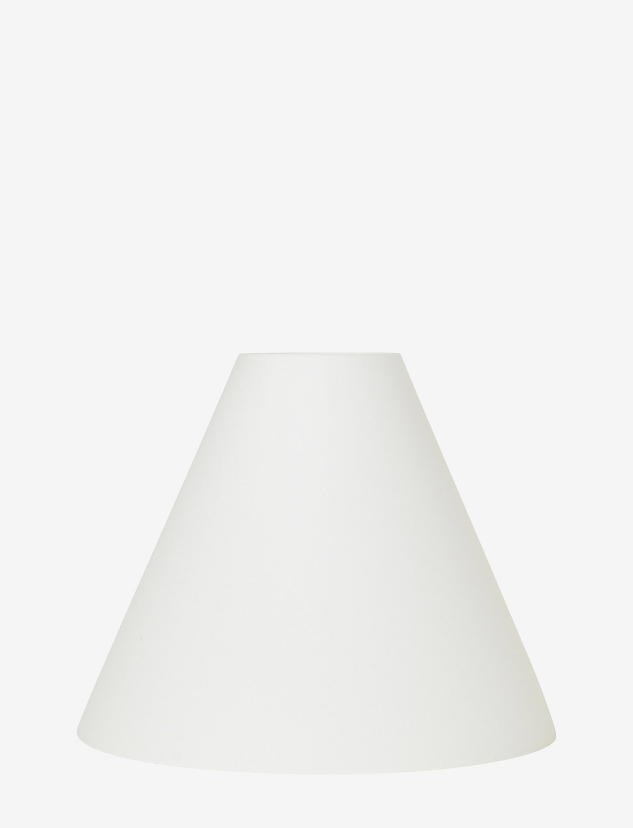 Broste Copenhagen | Gine Lampshade S | Ø27CM